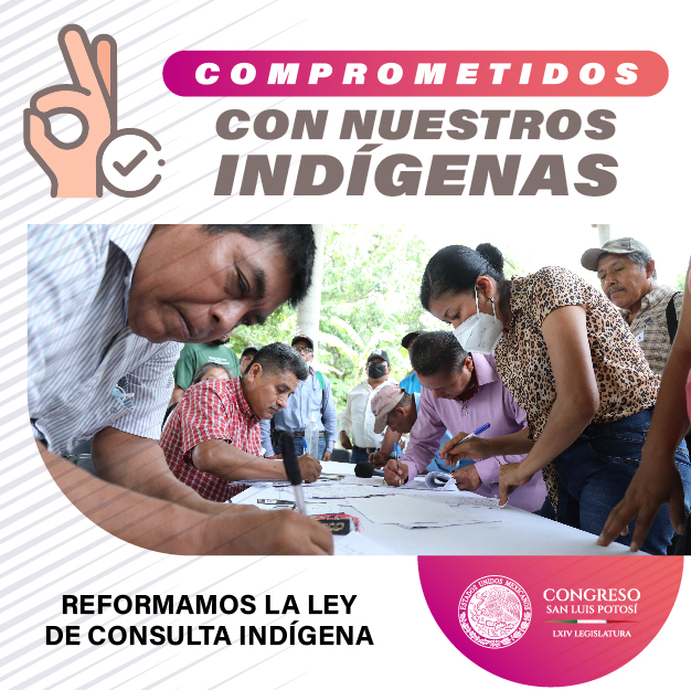 CONGRESO NOTA